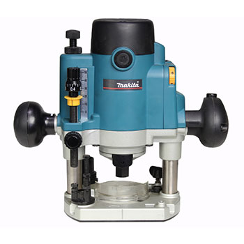 Makita glodalica RP1110C-1