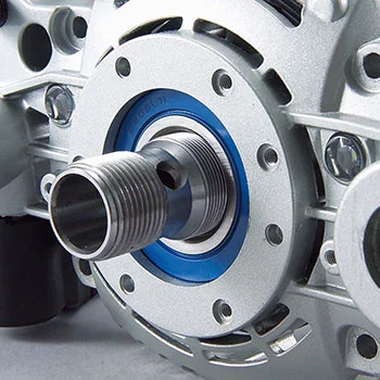 Makita glodalica RP1800 Makita glodalica RP1800