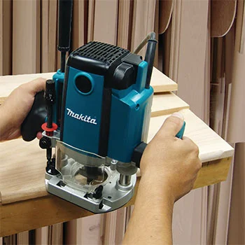 Makita glodalica RP1800 Makita glodalica RP1800