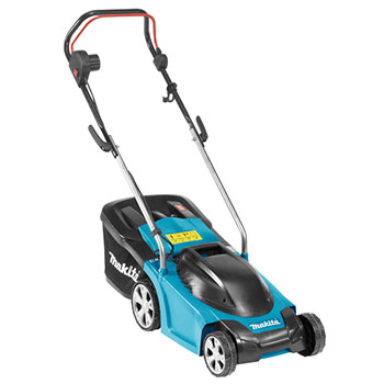 Makita električna kosilica ELM3311 Makita električna kosilica ELM3311