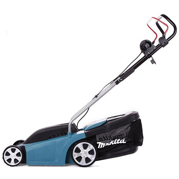 Makita električna kosilica ELM3311 Makita električna kosilica ELM3311