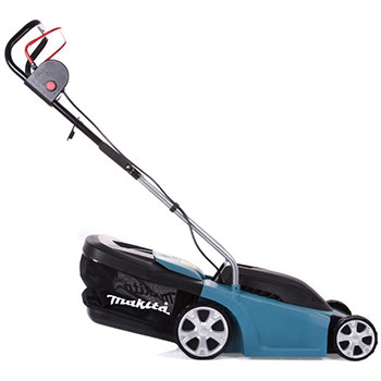 Makita električna kosilica ELM3311-3