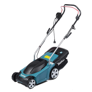 Makita električna kosilica ELM3311 Makita električna kosilica ELM3311