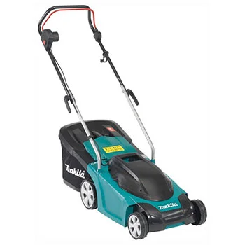 Makita električna kosilica ELM3711-1