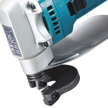 Makita makaze za lim JS1602-2