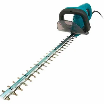 Makita električne makaze za živu ogradu UH5261 Makita električne makaze za živu ogradu UH5261