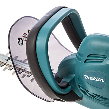 Makita električne makaze za živu ogradu UH5261 Makita električne makaze za živu ogradu UH5261