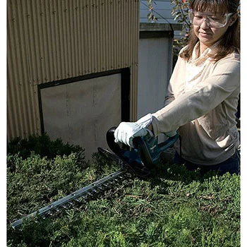 Makita električne makaze za živu ogradu UH5261 Makita električne makaze za živu ogradu UH5261