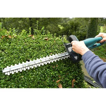 Makita električne makaze za živu ogradu UH5261 Makita električne makaze za živu ogradu UH5261