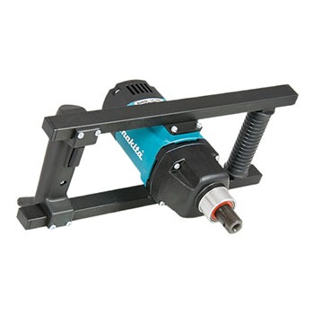 Makita mešač UT1400 Makita mešač UT1400