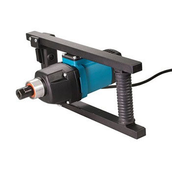 Makita mešač UT1400 Makita mešač UT1400