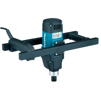 Makita mešač UT1400 Makita mešač UT1400