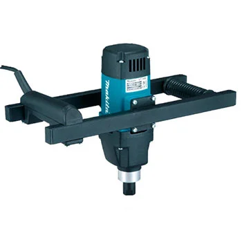 Makita mešač UT1400-3