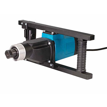 Makita mešač UT1600 Makita mešač UT1600