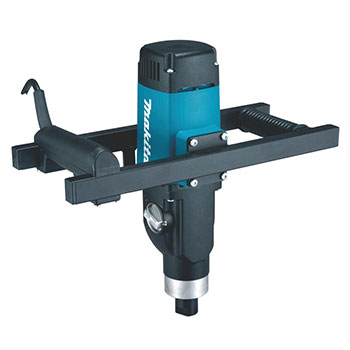 Makita mešač UT1600 Makita mešač UT1600