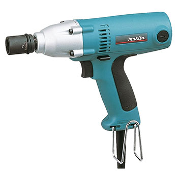 Makita udarni odvijač 6953 Makita udarni odvijač 6953
