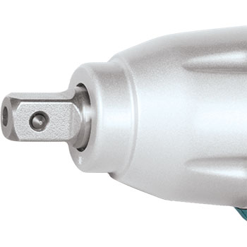 Makita udarni odvijač 6953 Makita udarni odvijač 6953