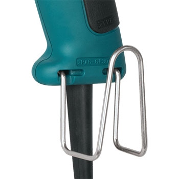 Makita udarni odvijač 6953 Makita udarni odvijač 6953