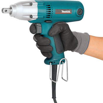 Makita udarni odvijač 6953 Makita udarni odvijač 6953