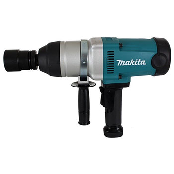 Makita udarni odvijač TW1000 Makita udarni odvijač TW1000