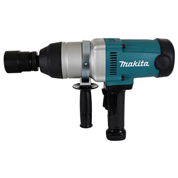 Makita udarni odvijač TW1000-1