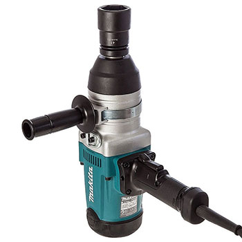 Makita udarni odvijač TW1000 Makita udarni odvijač TW1000
