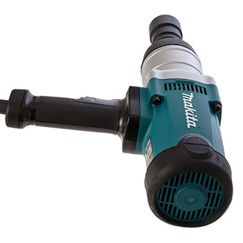 Makita udarni odvijač TW1000-3