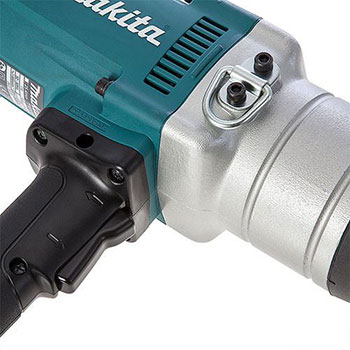 Makita udarni odvijač TW1000 Makita udarni odvijač TW1000