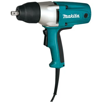 Makita udarni odvijač TW0350 Makita udarni odvijač TW0350