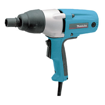 Makita udarni odvijač TW0350-1