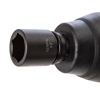 Makita udarni odvijač TW0350 Makita udarni odvijač TW0350