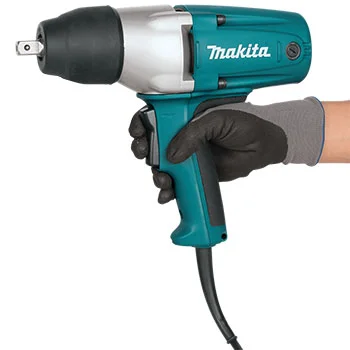 Makita udarni odvijač TW0350 Makita udarni odvijač TW0350