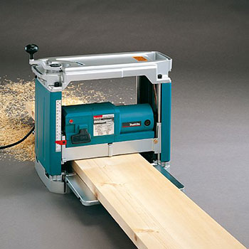 Makita stabilno rende 2012NB-3