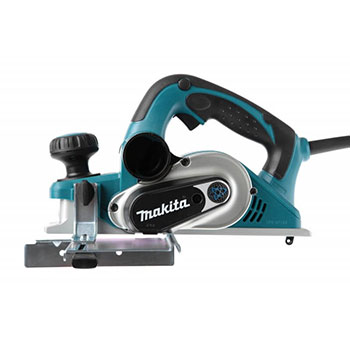 Makita jednoručno rende KP0810C-1