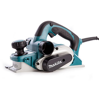 Makita jednoručno rende KP0810C Makita jednoručno rende KP0810C