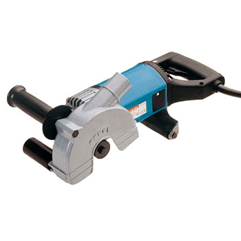 Makita rezač kanala SG150