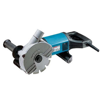 Makita rezač kanala SG150-1