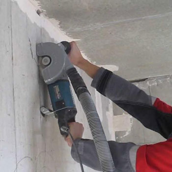 Makita rezač kanala SG150 Makita rezač kanala SG150