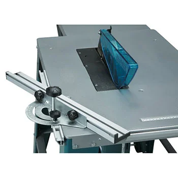 Makita stona kružna testera 2712 Makita stona kružna testera 2712