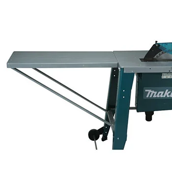 Makita stona kružna testera 2712 Makita stona kružna testera 2712