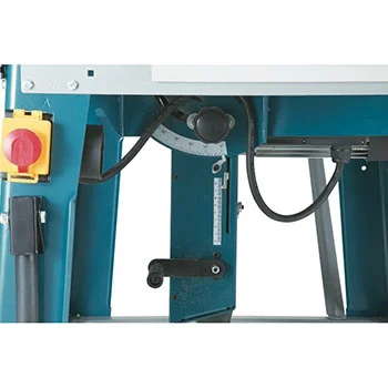 Makita stona kružna testera 2712 Makita stona kružna testera 2712