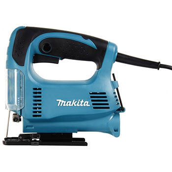 Makita ubodna testera 4326-1