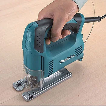 Makita ubodna testera 4326-3