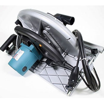Makita ručna kružna testera 5143R Makita ručna kružna testera 5143R
