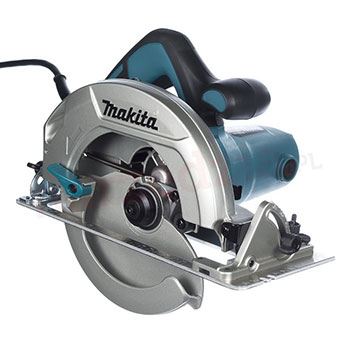 Makita ručna kružna testera HS7601 Makita ručna kružna testera HS7601