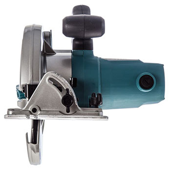 Makita ručna kružna testera HS7601 Makita ručna kružna testera HS7601