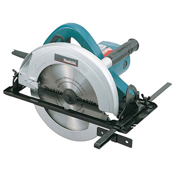 Makita ručna kružna testera 2000W N5900B Makita ručna kružna testera 2000W N5900B