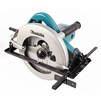 Makita ručna kružna testera 2000W N5900B-1