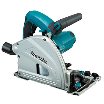 Makita testera s upuštanjem SP6000