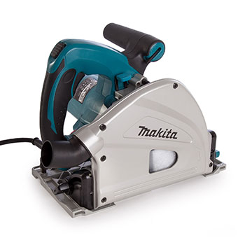 Makita testera s upuštanjem SP6000-1